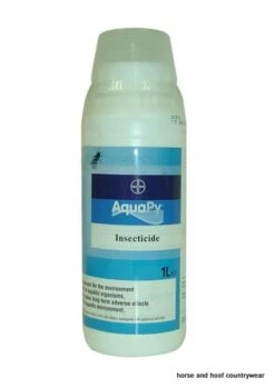 Bayer Aquapy 11 Bayer Aquapy -Outdoor Clothing Store bayer aquapy 5 66905 p