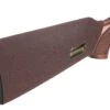 Beartooth Comb Raising Kit-Brown -Outdoor Clothing Store beartooth comb raising kit brown 18965 p