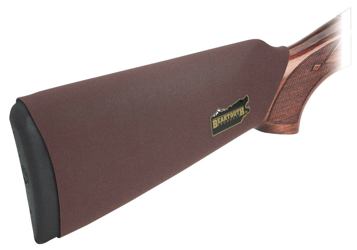 Beartooth Comb Raising Kit-Brown 4 Beartooth Comb Raising Kit-Brown - Image 2