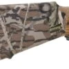 Beartooth Comb Raising Kit-Mossy Oak 1 Beartooth Comb Raising Kit-Mossy Oak -Outdoor Clothing Store beartooth comb raising kit mossy oak 18964 p