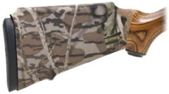 Beartooth Comb Raising Kit-Mossy Oak 11 Beartooth Comb Raising Kit-Mossy Oak -Outdoor Clothing Store beartooth comb raising kit mossy oak 5 18964 p