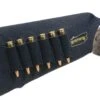 Beartooth Comb Raising Rifle Kit-Black -Outdoor Clothing Store beartooth comb raising rifle kit black 18968 p