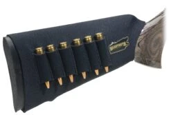 Beartooth Comb Raising Rifle Kit-Black -Outdoor Clothing Store beartooth comb raising rifle kit black 3 18968 p