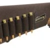 Beartooth Comb Raising Rifle Kit-Brown -Outdoor Clothing Store beartooth comb raising rifle kit brown 18967 p