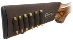 Beartooth Comb Raising Rifle Kit-Brown -Outdoor Clothing Store beartooth comb raising rifle kit brown 3 18967 p