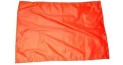 Bisley Beater Flags -Outdoor Clothing Store beater flags 3 20641 p