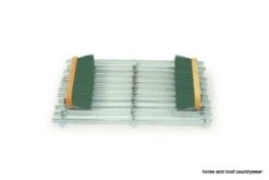Bentley Brushes Boot Scraper Mat C/W Brushes -Outdoor Clothing Store bentley brushes boot scraper mat c w brushes 5 80262 p