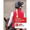BHS Complete Horsemanship Volume 1 The British Horse Society 2 BHS Complete Horsemanship Volume 1 The British Horse Society -Outdoor Clothing Store bhs complete horsemanship volume 1 the british horse society 101424 1 p