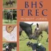 BHS Trec - Robert Jones -Outdoor Clothing Store bhs trec robert jones 101416 p