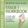 BHS Workbook For Stage 1 - Melissa Troup 1 BHS Workbook For Stage 1 - Melissa Troup -Outdoor Clothing Store bhs workbook for stage 1 melissa troup 101425 p