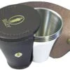 Bisley 3.5oz Cup Set -Outdoor Clothing Store bisley 3.5oz cup set 20863 p