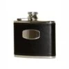 Bisley 4oz Black Flask -Outdoor Clothing Store bisley 4oz black flask 20874 p
