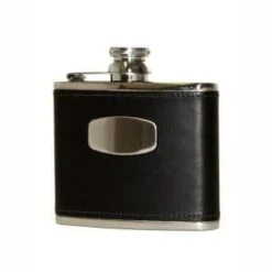 Bisley 4oz Black Flask -Outdoor Clothing Store bisley 4oz black flask 4 20874 p