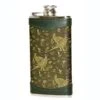 Bisley 4oz Pheasant Flask -Outdoor Clothing Store bisley 4oz pheasant flask 20880 p