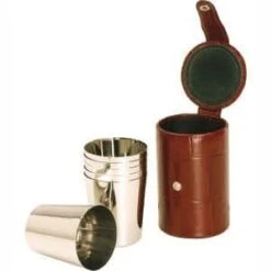 Bisley 5oz Cup Set -Outdoor Clothing Store bisley 5oz cup set 5 20864 p