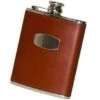 Bisley 6oz Brown Flask 1 Bisley 6oz Brown Flask -Outdoor Clothing Store bisley 6oz brown flask 20876 p