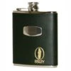 Bisley 6oz Presentation Flask -Outdoor Clothing Store bisley 6oz presentation flask 20877 p