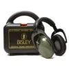 Bisley Active Electronic Hearing Protectors -Outdoor Clothing Store bisley active electronic hearing protectors 19735 p