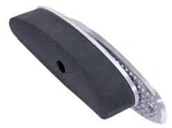 Bisley - Adjustable Recoil Pad -Outdoor Clothing Store bisley adjustable recoil pad 3 39921 p