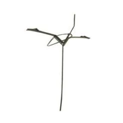 Bisley Angel Pigeon Cradle -Outdoor Clothing Store bisley angel pigeon cradle 3 21922 p