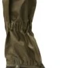 Bisley - Canvas Gaiters