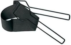 Bisley Canvas Game Carriers-Single Loop -Outdoor Clothing Store bisley canvas game carriers single loop 5 20642 p