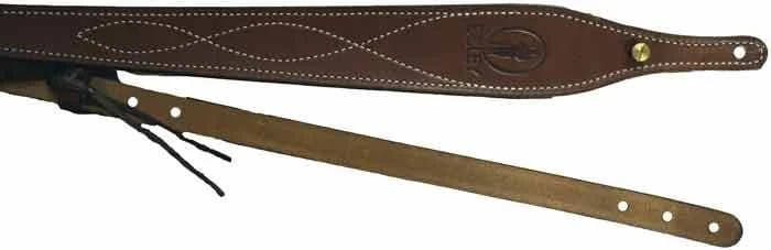 Bisley Cobra Sling 3 Bisley Cobra Sling