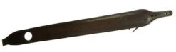 Bisley Cobra Thumbhole Deluxe Leather Sling -Outdoor Clothing Store bisley cobra thumbhole deluxe leather sling 5 19357 p
