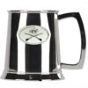 Bisley Crossed Guns Tankard -Outdoor Clothing Store bisley crossed guns tankard 20887 p