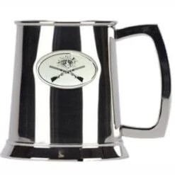 Bisley Crossed Guns Tankard -Outdoor Clothing Store bisley crossed guns tankard 4 20887 p