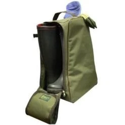 Bisley Deluxe Boot Bag 11 Bisley Deluxe Boot Bag -Outdoor Clothing Store bisley deluxe boot bag 5 21657 p