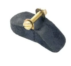 Bisley - Finger Trigger Guard -Outdoor Clothing Store bisley finger trigger guard 3 39917 p