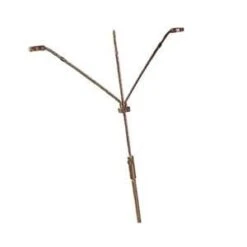 Bisley Flexiwand Decoy Floater -Outdoor Clothing Store bisley flexiwand decoy floater 4 21923 p