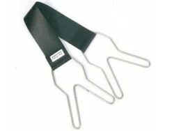 Bisley Leather Double Game Carriers -Outdoor Clothing Store bisley leather double game carriers 3 20643 p