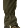 Bisley - Leather Gaiters -Outdoor Clothing Store bisley leather gaiters 39567 p
