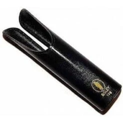 Bisley Leather Hand Guards-16G -Outdoor Clothing Store bisley leather hand guards 16g 3 20654 p