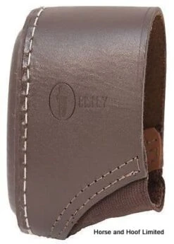 Bisley Leather Slip-on Recoil Pad 8 Bisley Leather Slip-on Recoil Pad -Outdoor Clothing Store bisley leather slip on recoil pad 3 39922 p