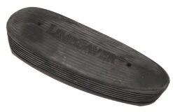 Bisley - Limbsaver Recoil Pad -Outdoor Clothing Store bisley limbsaver recoil pad 3 39932 p