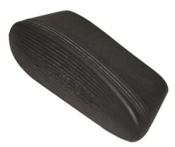 Bisley - Limbsaver Recoil Pad -Outdoor Clothing Store bisley limbsaver recoil pad 4 39932 p