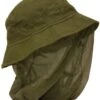 Bisley - Mosquito Hat And Net -Outdoor Clothing Store bisley mosquito hat and net 39586 p