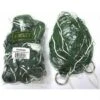 Bisley Nylon Purse Nets