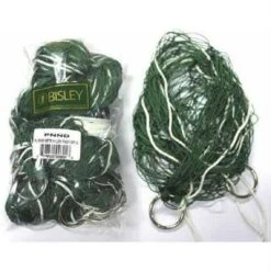 Bisley Nylon Purse Nets -Outdoor Clothing Store bisley nylon purse nets 4 20728 p