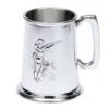 Bisley Pewter Shooter Tankard -Outdoor Clothing Store bisley pewter shooter tankard 20895 p