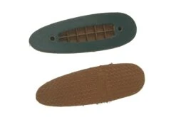 Bisley - Rifle Pad -Outdoor Clothing Store bisley rifle pad 3 39918 p