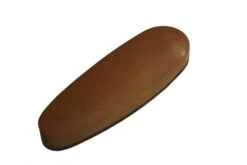 Bisley - Solid Shotgun Recoil Pad -Outdoor Clothing Store bisley solid shotgun recoil pad 3 39898 p