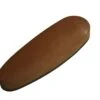 Bisley - Solid Shotgun Recoil Pad -Outdoor Clothing Store bisley solid shotgun recoil pad 39898 p