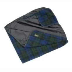 Bisley Waterproof Blanket -Outdoor Clothing Store bisley waterproof blanket 4 20750 p