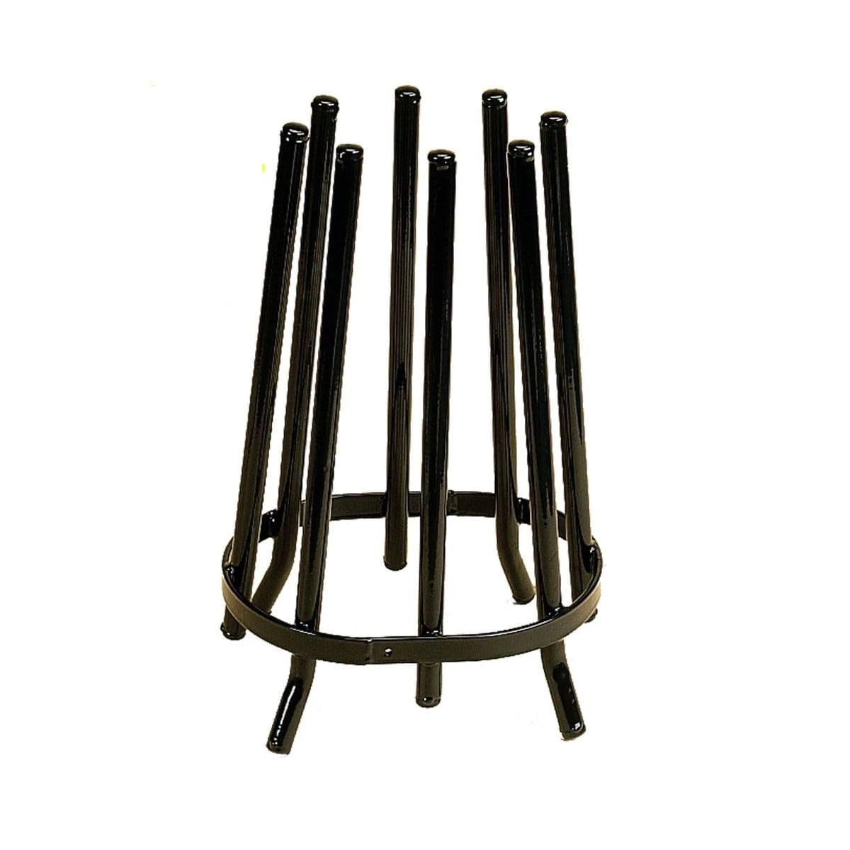 Bisley Welly Carousel 3 Bisley Welly Carousel