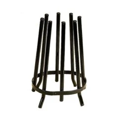 Bisley Welly Carousel 11 Bisley Welly Carousel -Outdoor Clothing Store bisley welly carousel 5 21670 p