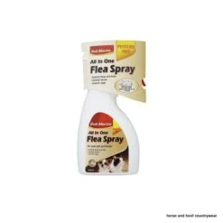 Bob Martin All In One Flea Spray 9 Bob Martin All In One Flea Spray -Outdoor Clothing Store bob martin all in one flea spray 3 66898 p